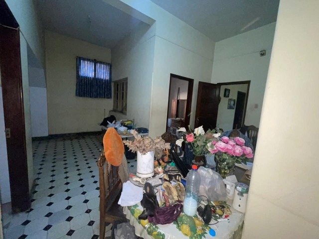 #1559 - Casa para Locação em Maputo - Maputo