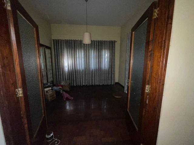 #1559 - Casa para Locação em Maputo - Maputo
