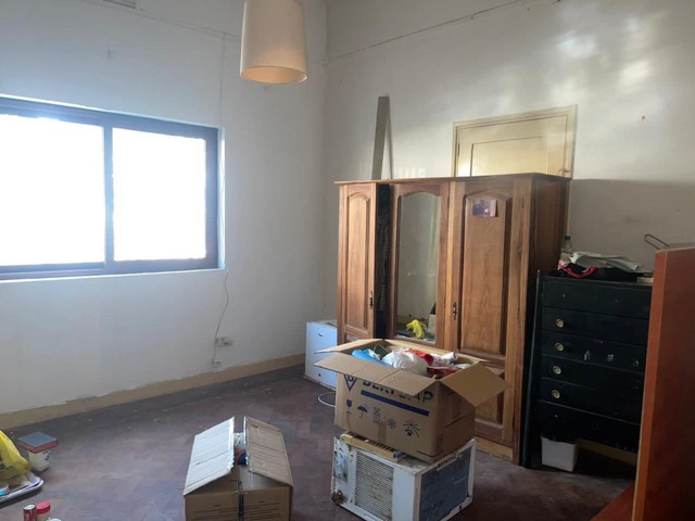 Casa para Locação em Maputo - 4