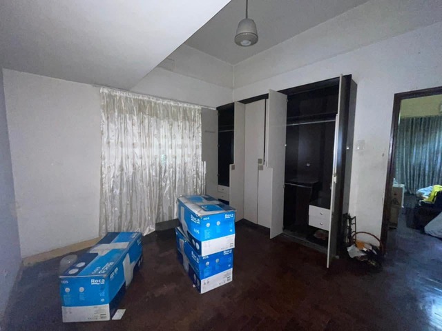 #1559 - Casa para Locação em Maputo - Maputo