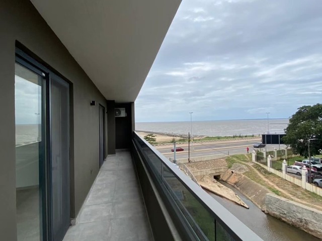 #1560 - Apartamento para Venda em Maputo - Maputo