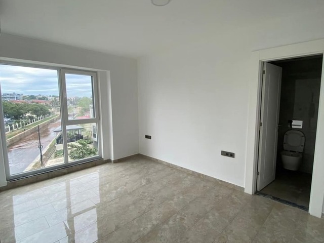 #1560 - Apartamento para Venda em Maputo - Maputo