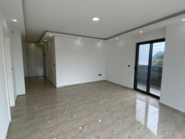 Apartamento para Venda em Maputo - 5
