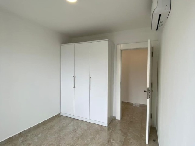 Apartamento para Venda em Maputo - 4