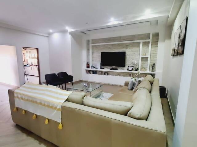 Casa para Venda em Maputo - 4