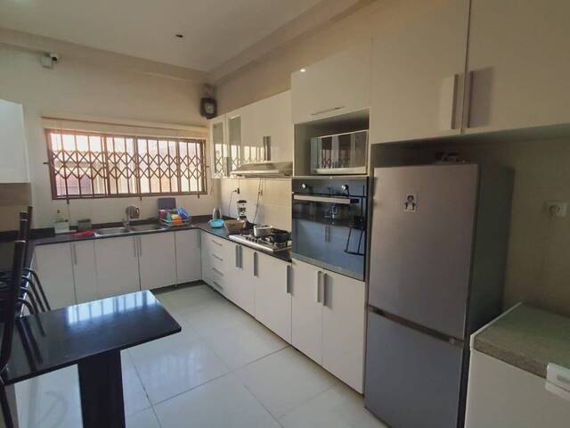 Casa para Venda em Maputo - 5