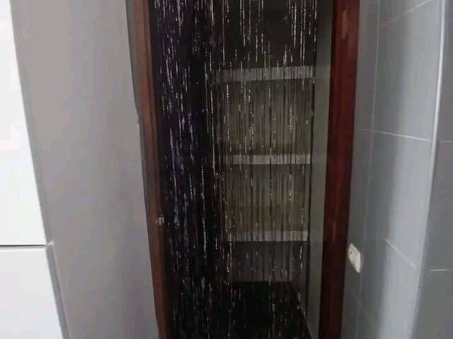 #1562 - Apartamento para Venda em Maputo - Maputo