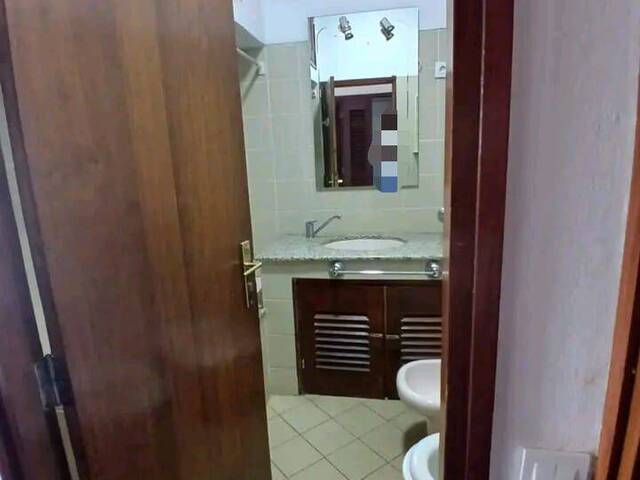 #1562 - Apartamento para Venda em Maputo - Maputo