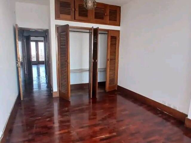 #1563 - Apartamento para Venda em Maputo - Maputo