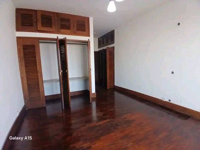#1563 - Apartamento para Venda em Maputo - Maputo