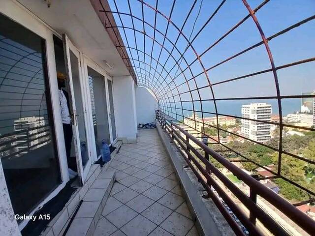 #1563 - Apartamento para Venda em Maputo - Maputo