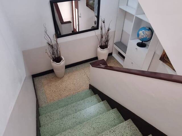 Casa para Venda em Maputo - 5