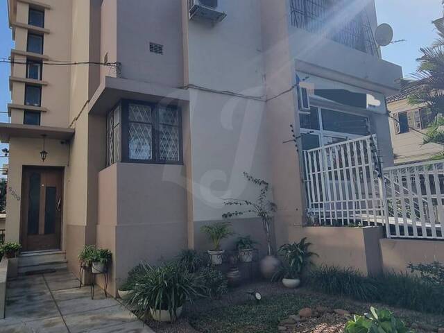 #1565 - Casa para Venda em Maputo - Maputo