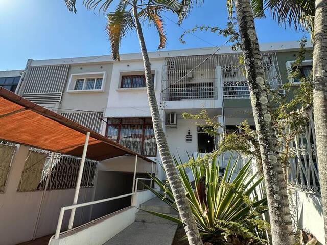 #1564 - Casa para Locação em Maputo - Maputo