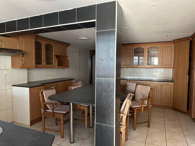 Casa para Locação em Maputo - 5
