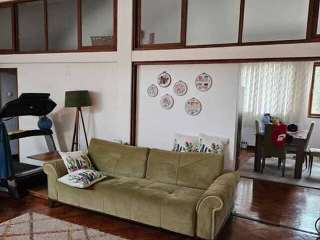 #1566 - Casa para Venda em Maputo - Maputo