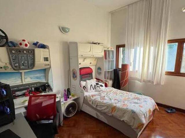 #1566 - Casa para Venda em Maputo - Maputo