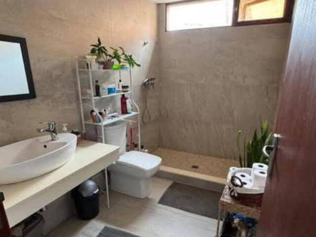 #1566 - Casa para Venda em Maputo - Maputo