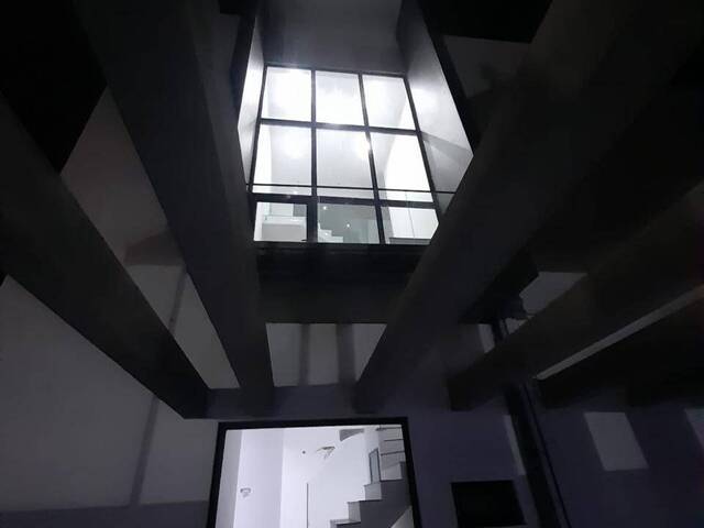 #1567 - Casa para Venda em Maputo - Maputo