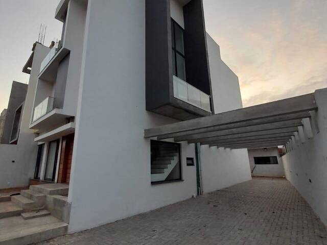 Casa para Venda em Maputo - 5