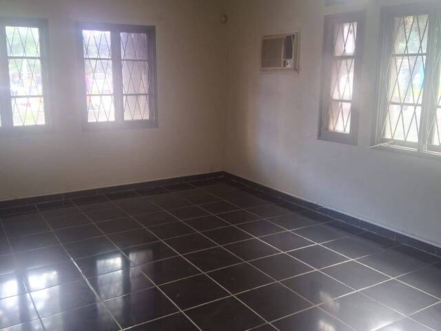Casa para Venda em Maputo - 4