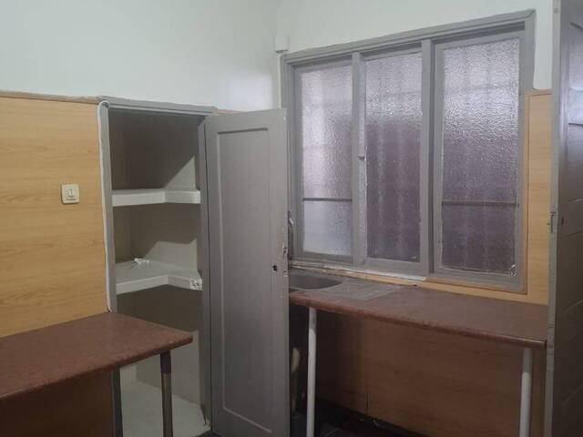 Casa para Venda em Maputo - 5