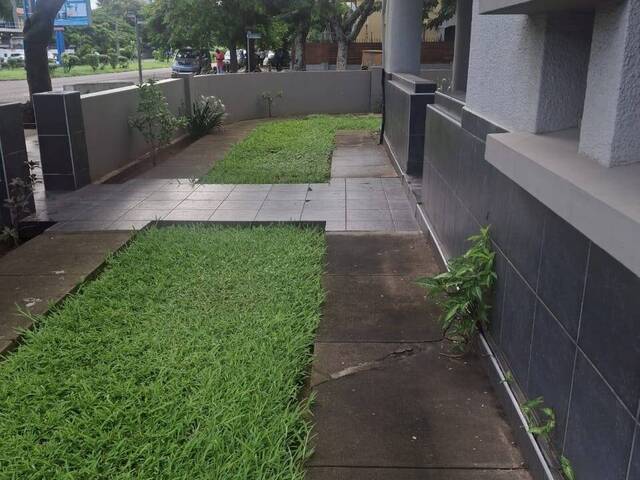 #1568 - Casa para Venda em Maputo - Maputo