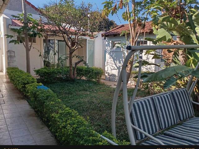 #1569 - Casa para Venda em Maputo - Maputo