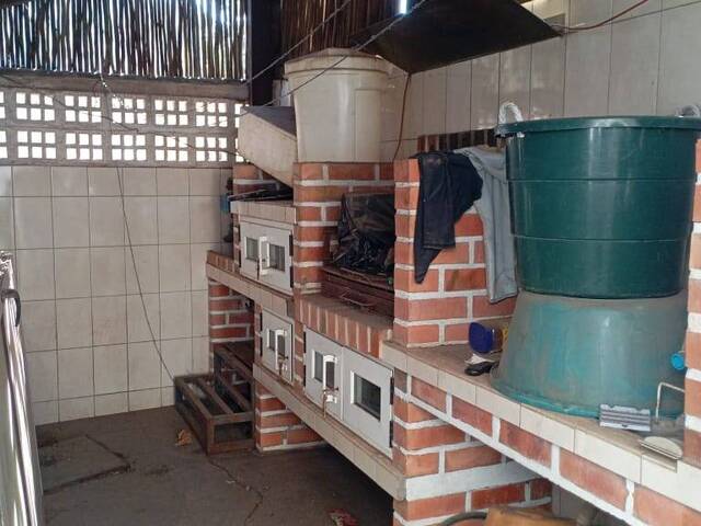 #1569 - Casa para Venda em Maputo - Maputo