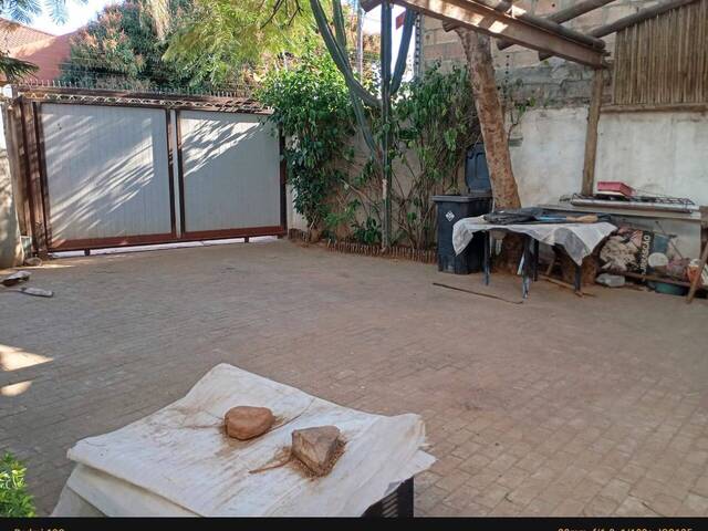 Casa para Venda em Maputo - 4