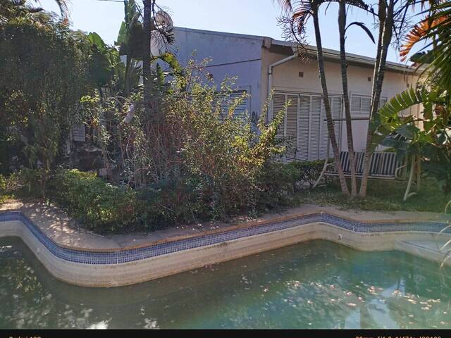 Casa para Venda em Maputo - 5