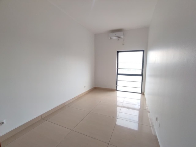 #1570 - Apartamento para Locação em Maputo - Maputo
