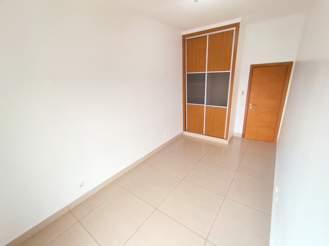 #1570 - Apartamento para Locação em Maputo - Maputo