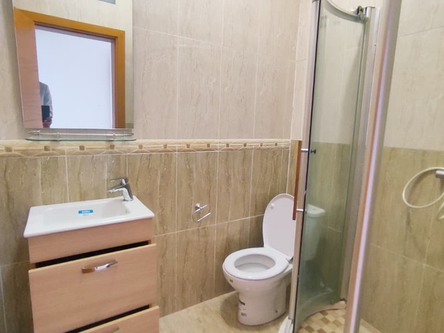 Apartamento para Locação em Maputo - 4