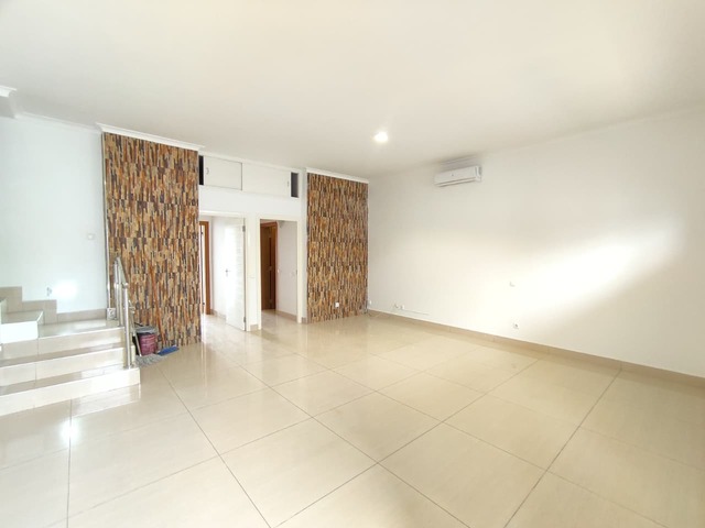 Apartamento para Locação em Maputo - 5