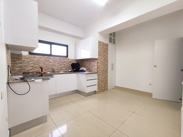 #1570 - Apartamento para Locação em Maputo - Maputo