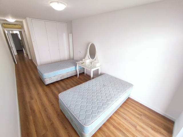 #1571 - Apartamento para Locação em Maputo - Maputo