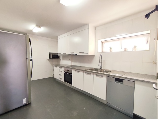 Apartamento para Locação em Maputo - 4