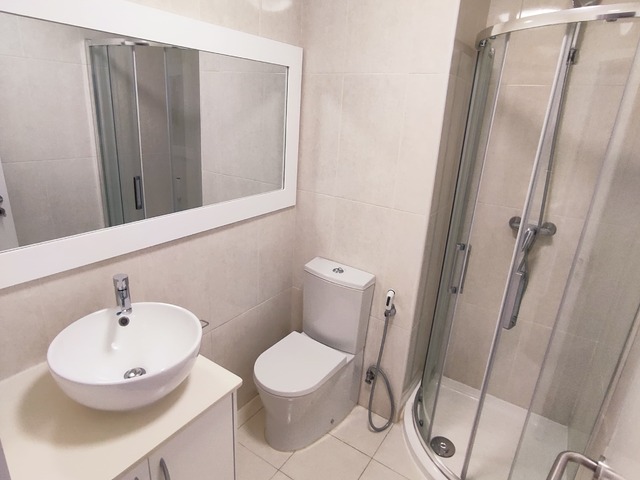 Apartamento para Locação em Maputo - 5