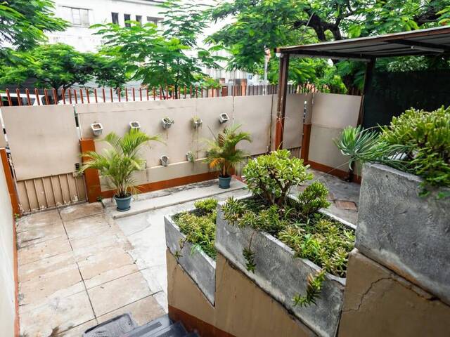 #1572 - Casa para Venda em Maputo - Maputo