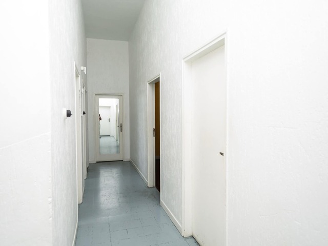 #1572 - Casa para Venda em Maputo - Maputo