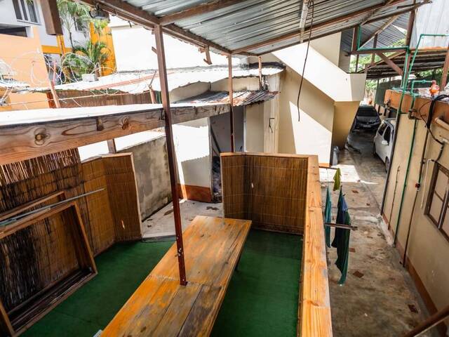 Casa para Venda em Maputo - 5