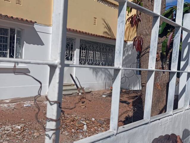 #1573 - Casa para Venda em Maputo - Maputo