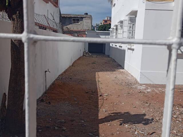 Casa para Venda em Maputo - 5