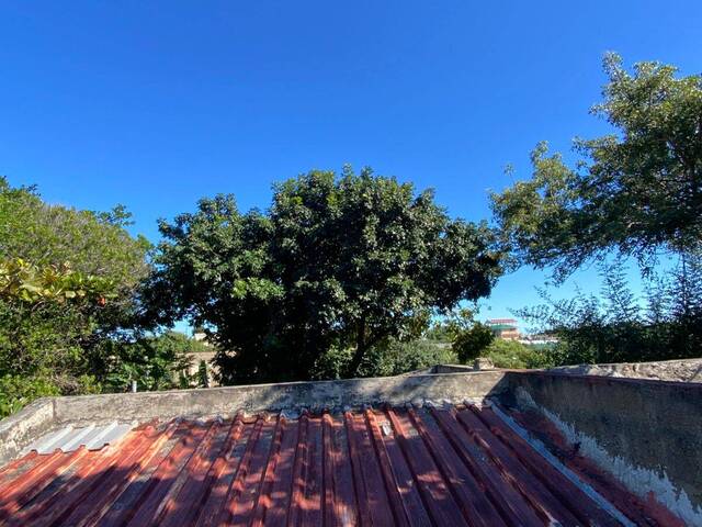 #1575 - Casa para Venda em Maputo - Maputo