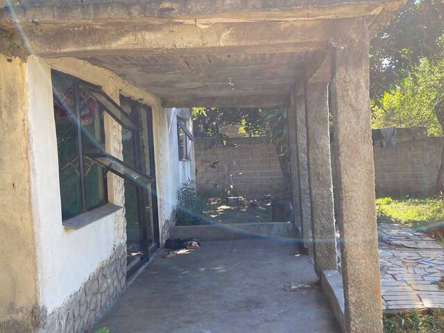 Casa para Venda em Maputo - 4