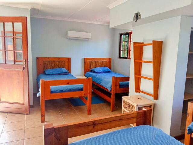 #1576 - Casa para Venda em Maputo - Maputo