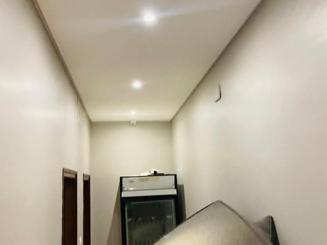 #1577 - Casa para Venda em Maputo - Maputo