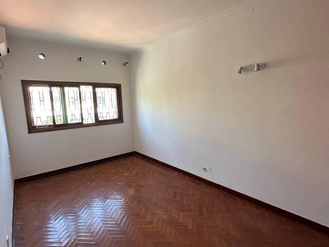 #1578 - Apartamento para Venda em Maputo - Maputo