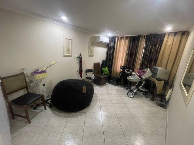 #1579 - Casa para Locação em Maputo - Maputo